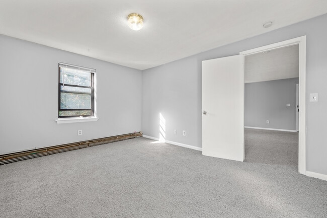 Photo - Maple Heights
