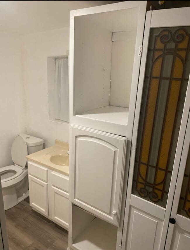 Photo - 1 Bedroom with Garage in Perry! Unit 1