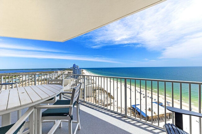 Photo - 401 E Beach Blvd Unidad ID1268010P