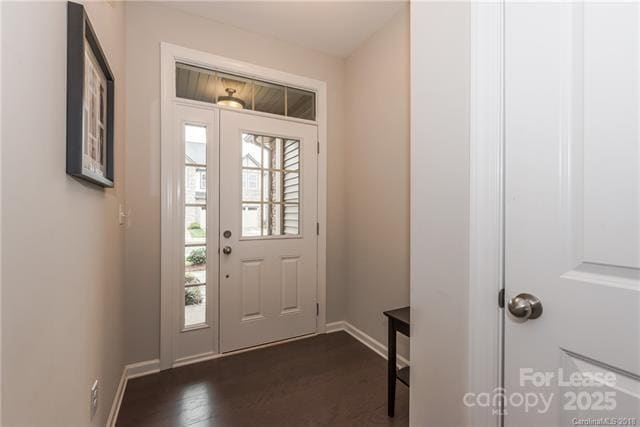 Photo - 7334 Dulnian Wy