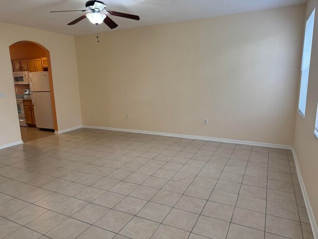 Photo - 2131 SE Destin Dr