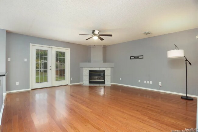 Photo - 2558 Ashley Oak Dr