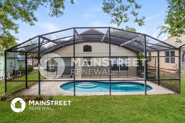 Photo - 1107 Mariner Cay Dr