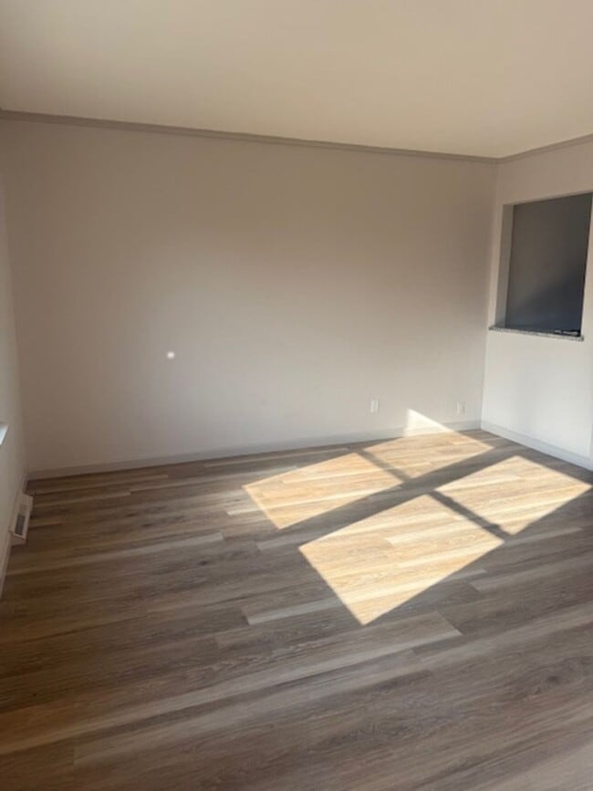 Photo - Welcome home to this adorable 2-bedroom bu...