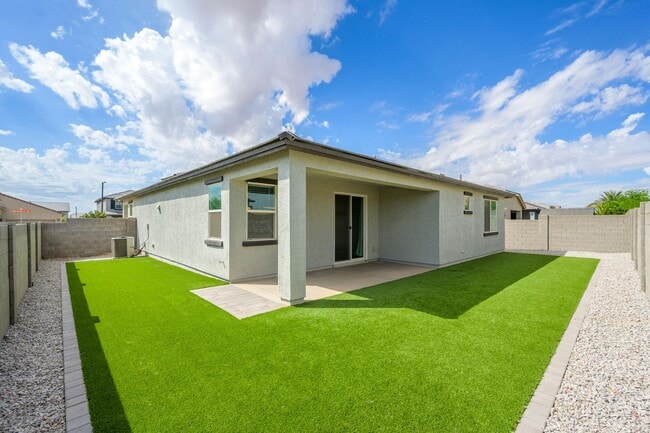 Photo - 17716 W Villa Hermosa Ln