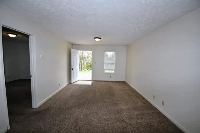 Photo - 178 Hadley Dr Unit B