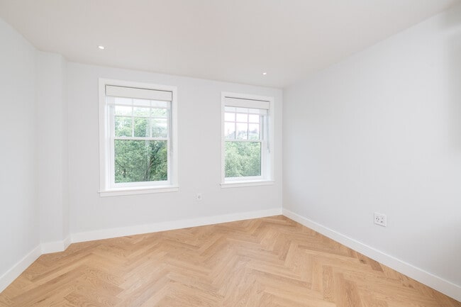 Photo - 12 Commonwealth Ave Unit 508