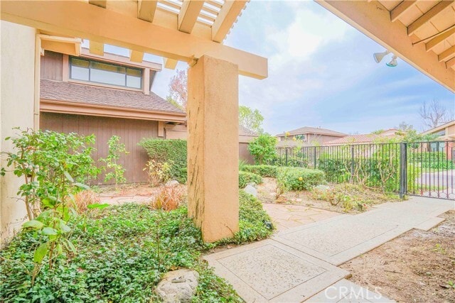 Photo - 513 Pebble Beach Pl