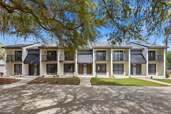 Photo - 1331 Cedar St