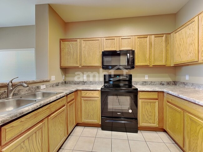 Photo - 2567 W Amber Sun Dr