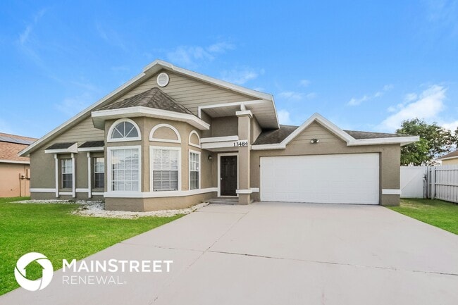 Photo - 13484 Texas Woods Cir