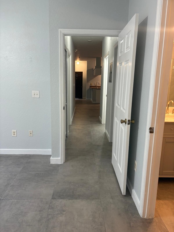 Photo - 16253 Enclave Village Dr