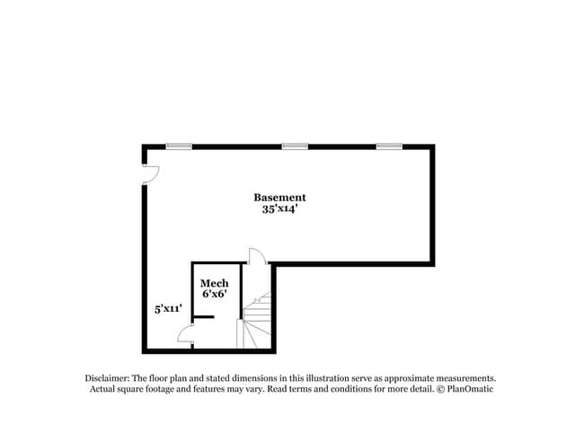 Photo - 13063 Summerdale Dr