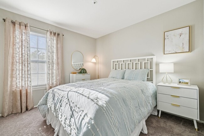 Photo - The Village at Elkridge