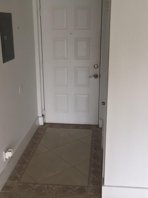 Photo - 8761 Wiles Rd Unit 103