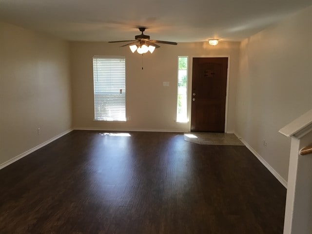 9019 Walnut Springs