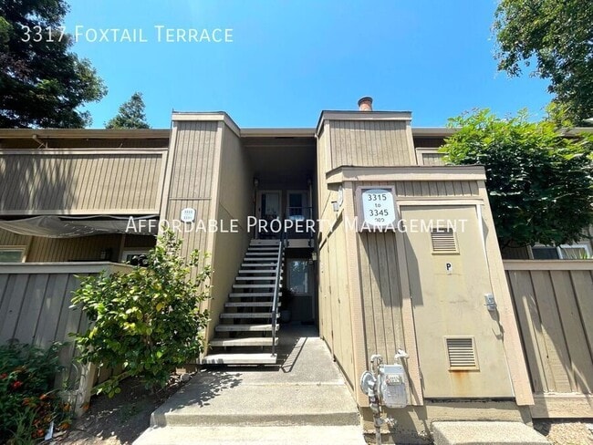 Photo - 3317 Foxtail Terrace Apartment