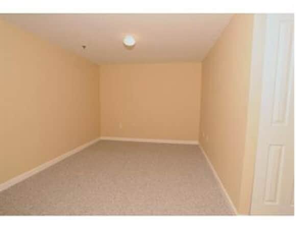 Photo - 8 Museum Way Unit 606