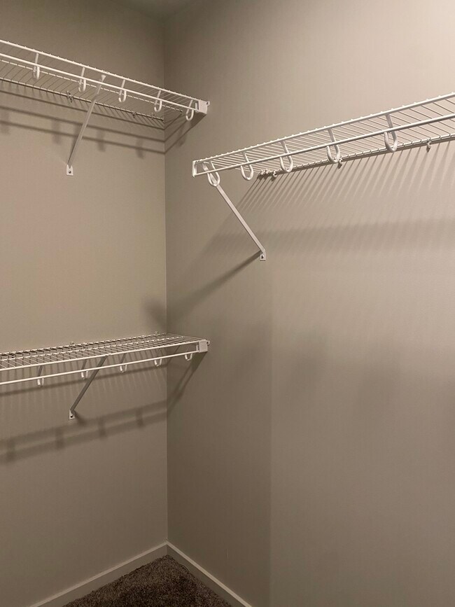 The Atlas Apartments Creighton University OffCampus Housing Search