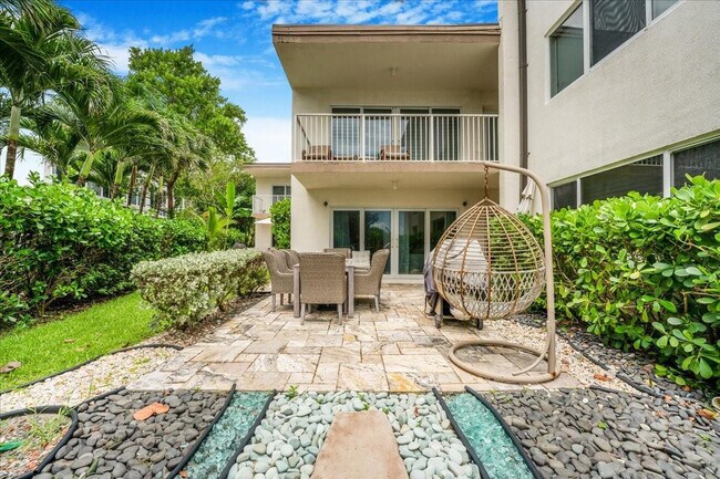 Photo - 1203 Hillsboro Mile Unit 6A