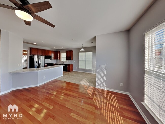 Photo - 13532 Swinton Rd