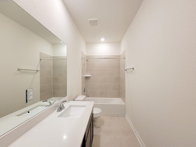 Photo - 2815 Lyra Ct