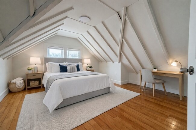 Photo - 0 Newbury Ave Unit 3