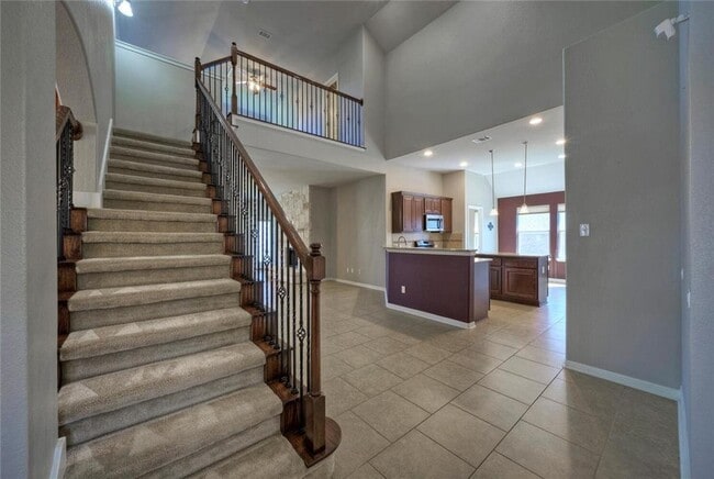 18413 Falcon Pointe Blvd