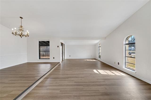 Photo - 3021 Pinewood Dr