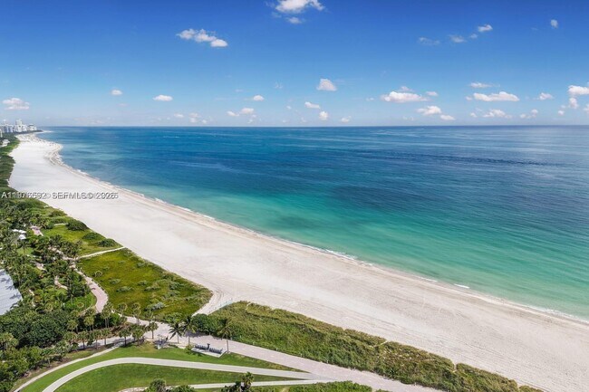 Photo - 300 South Pointe Dr Unit 801