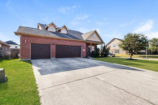 Photo - 21630 Hansom Dr