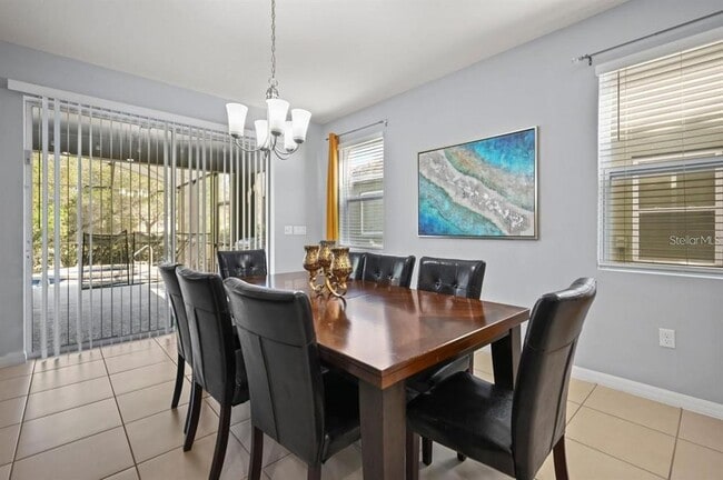 Photo - 5276 Oakbourne Ave