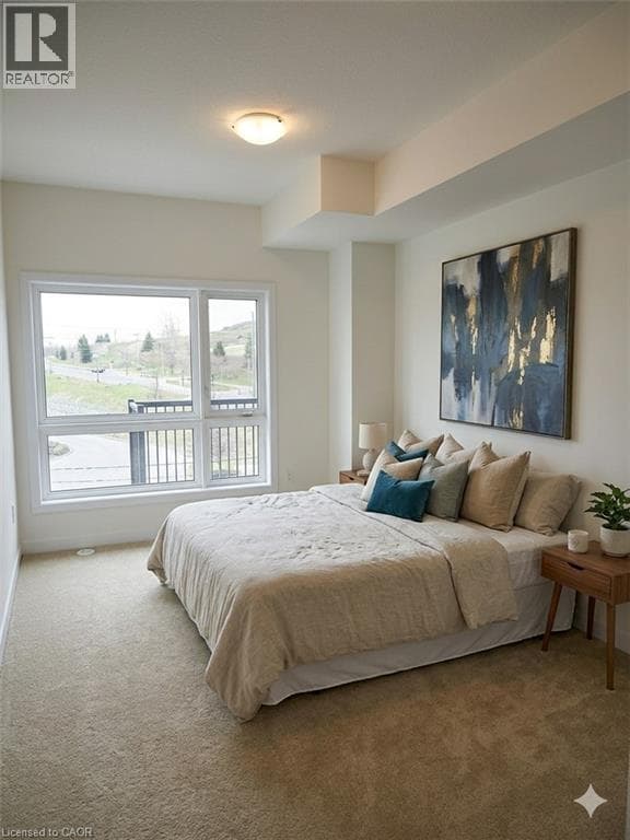 Photo - 40 Palace St