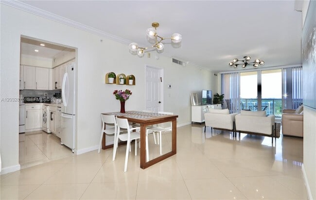 Photo - 2501 S Ocean Dr Unit 1430