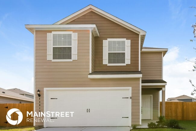 Building Photo - 23010 Bellini Dr