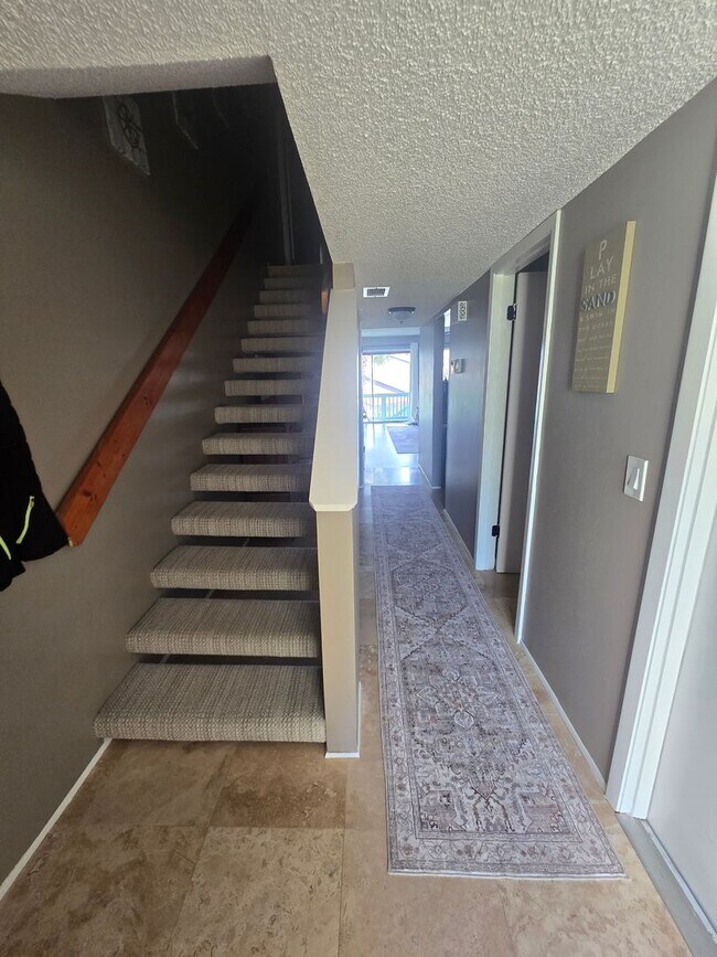 Photo - FURNISHED RENTAL - SUGAR MILL / PINE VALLE...