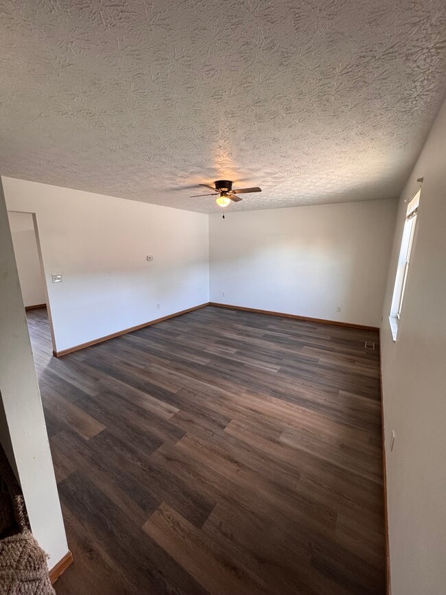 Photo - 230 Township Road 1110