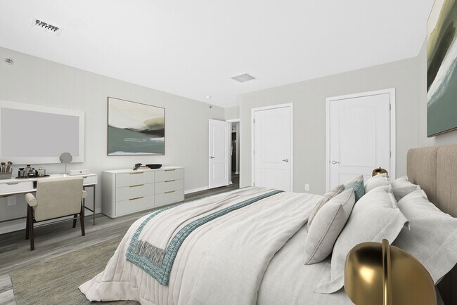 Photo - Woodcrest At Fairfield- 55+