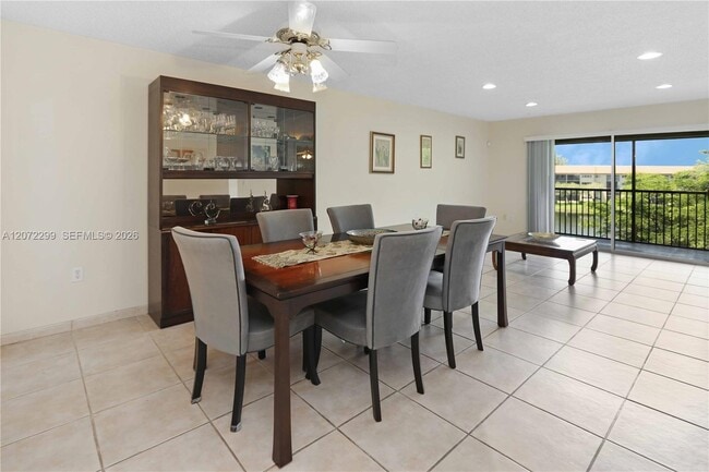 850 SW 138th Ave Unit 408D