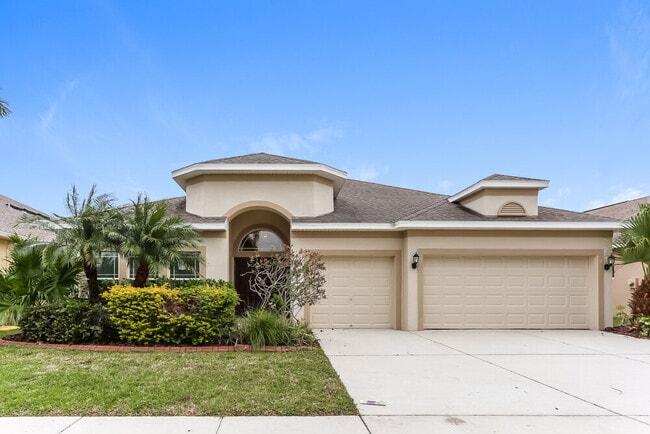 Building Photo - 1762 Mira Lago Cir Rental