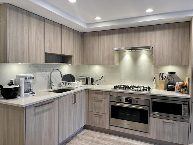 Photo - 13350 Central Ave