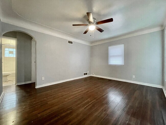 Photo - Two Bedroom Home in Walker