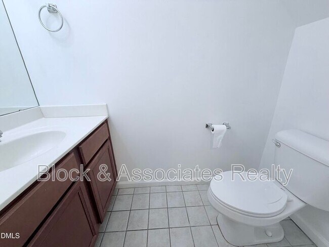 Photo - 9915 Wasser Ct