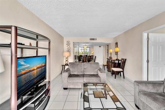 Photo - 9273 Collins Ave Condo Unit 308