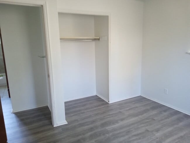 Photo - Charming 3-Bedroom Home in Saginaw – Comfortable Living at an Affordable Price!