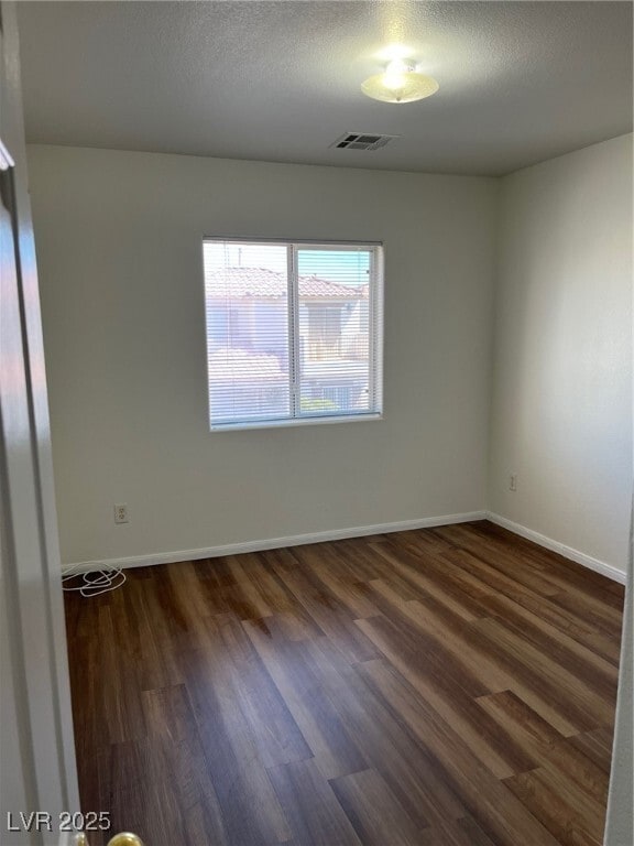 Building Photo - 4071 Morning Peace St