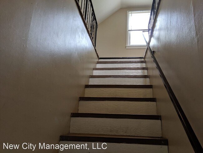 4 br, 2 bath House - 6919 E 17th St - 4 br, 2 bath House - 6919 E 17th St