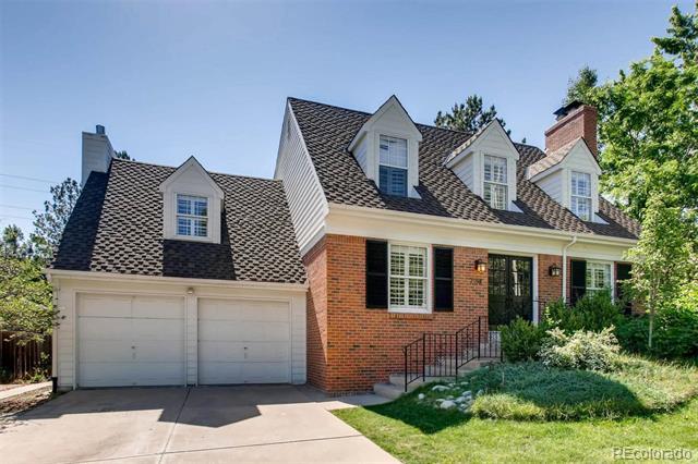 Photo - 7398 S Hudson Way