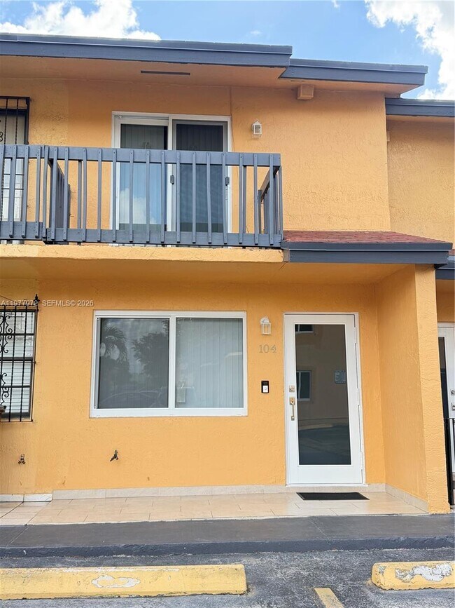 Building Photo - 2201 W 52nd St