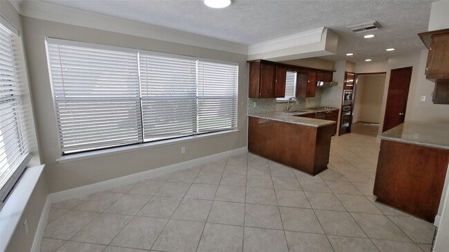 Photo - 21626 Park Tree Ln
